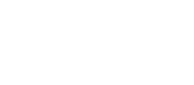 Así funciona el Ozempic, el medicamento de la diabetes que sirve para  adelgazar y se agota en España