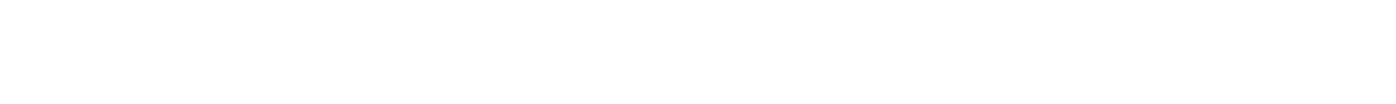 Logo de Cocinando con las abuelas