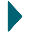 Right arrow icon