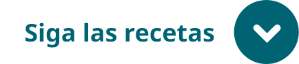 Siga las recetas button