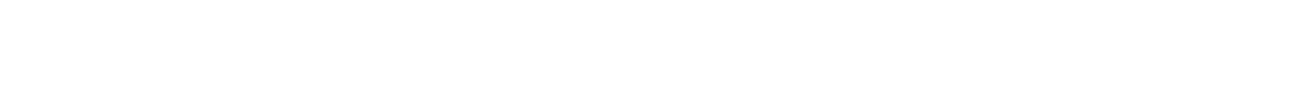 Logo de Cocinando con las abuelas